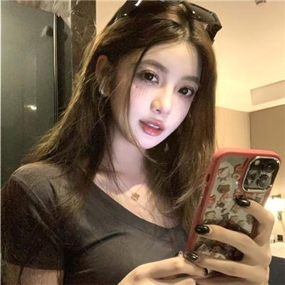 十年 海报