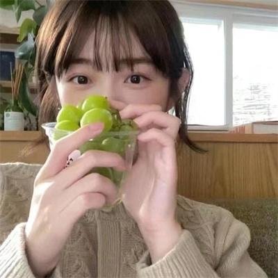三人做世界 海报