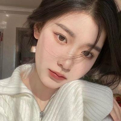 在我心里的星星 海报