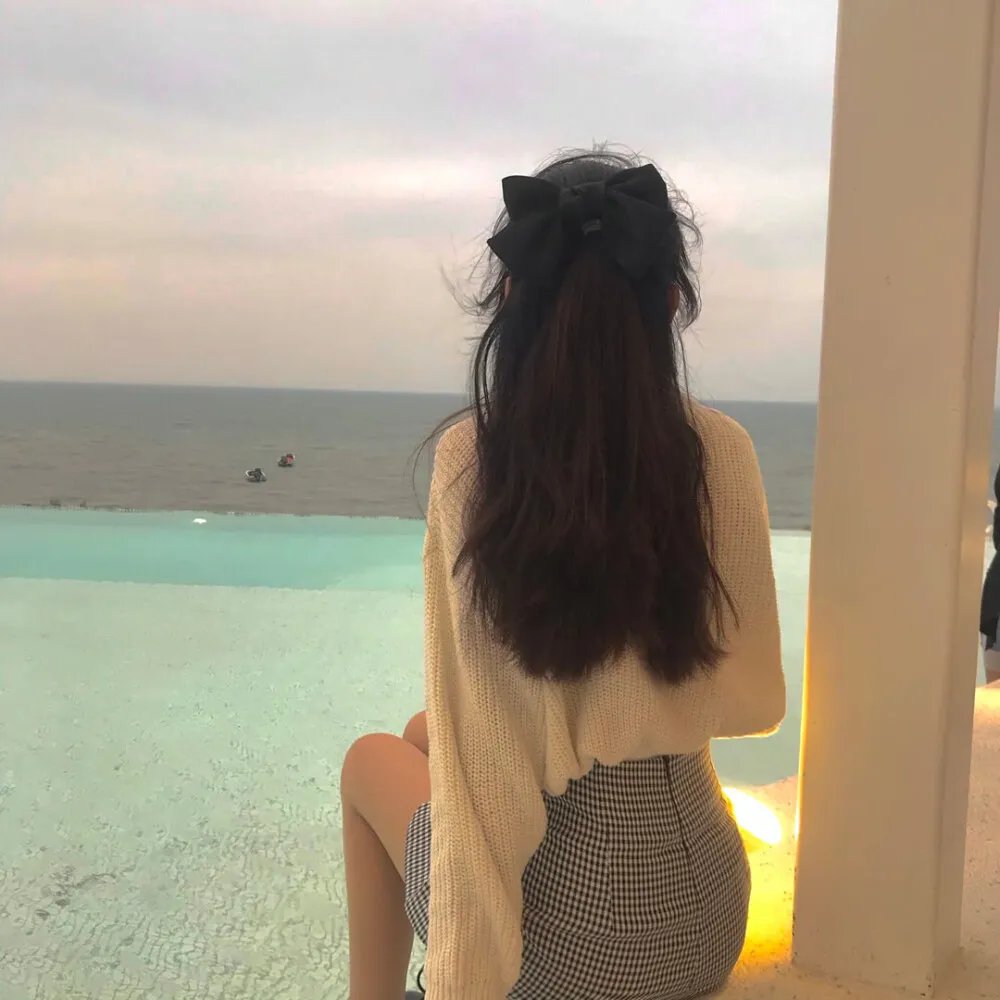 招魂 海报