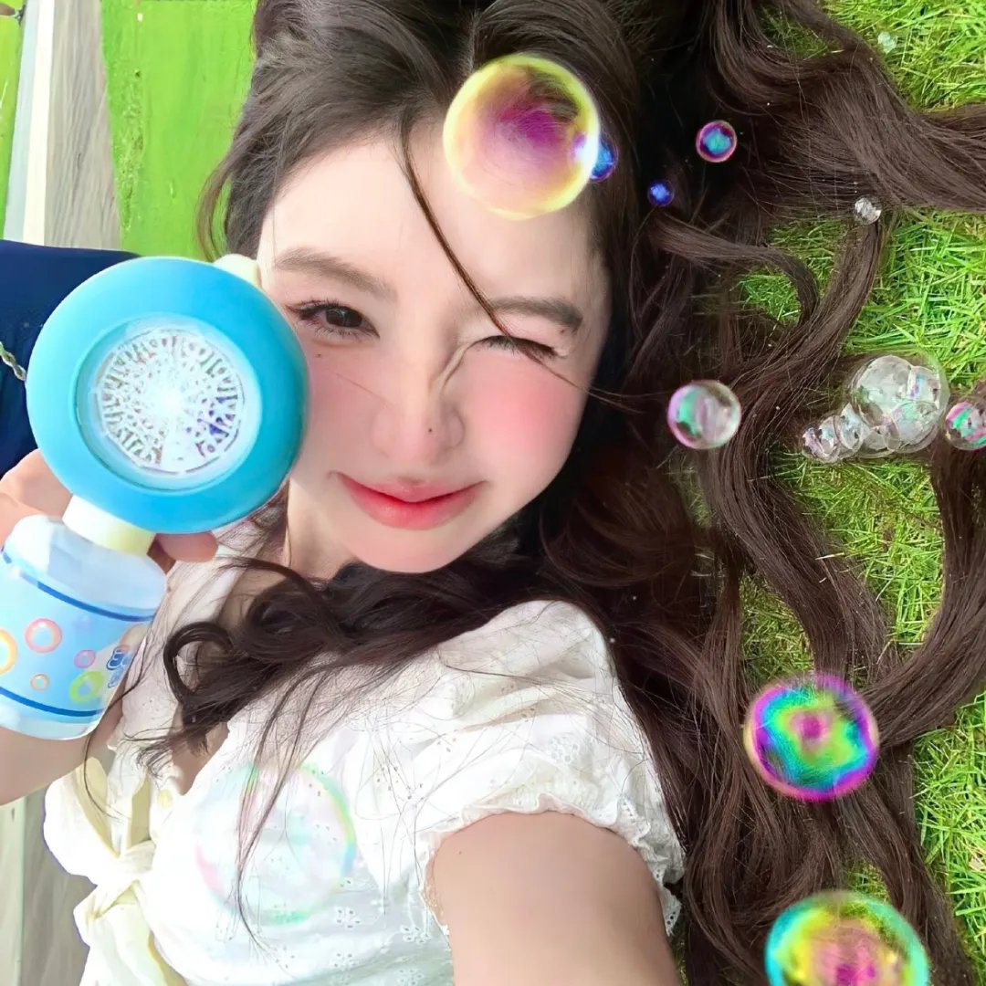 姜戈与姜戈 海报