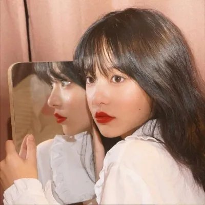 梦见村上春树 海报