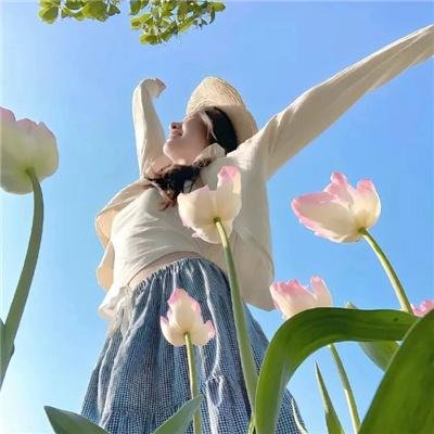 眼镜蛇第一季 海报