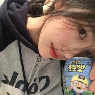 这！就是街舞第三季 海报