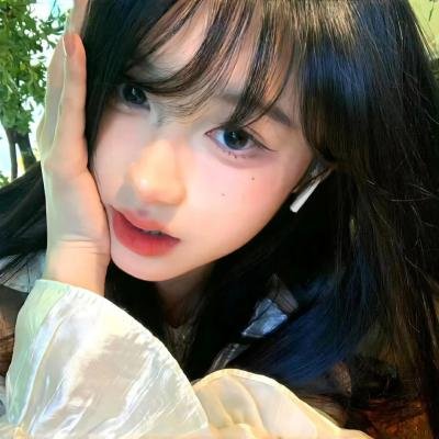 卖火柴女孩的再临 海报