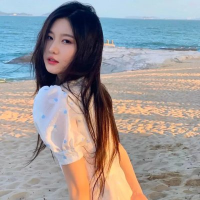 只怪太操心 海报