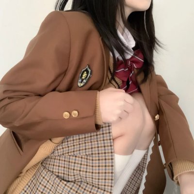 叛逆卧底 海报
