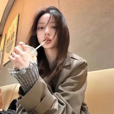迦南 海报