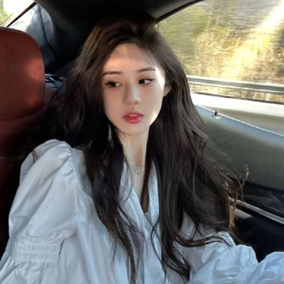火线三兄弟 海报