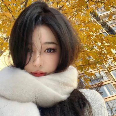郡王与我心相照 海报
