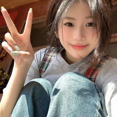 潮流教主粤语 海报