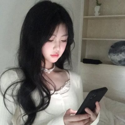 忘记她是他 海报