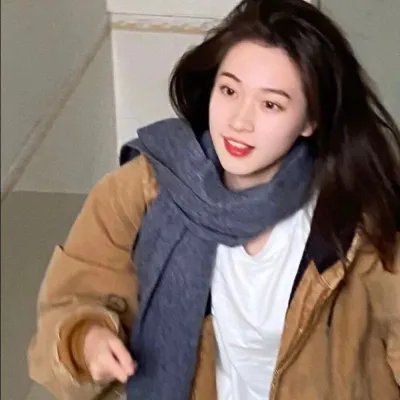 乖女唔易做 海报