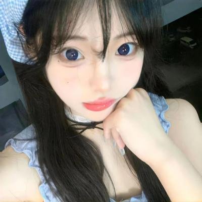 中国已近 海报