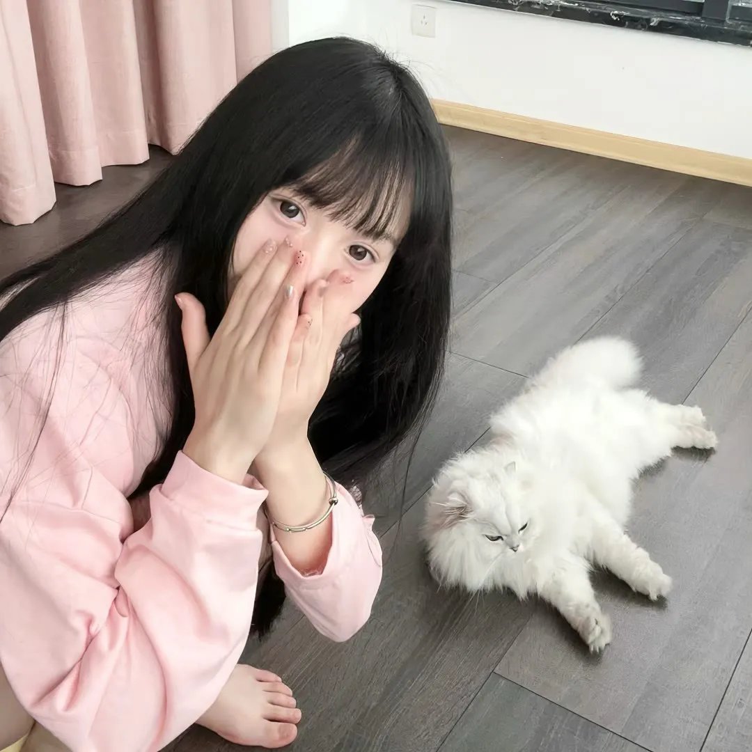 何处生长 海报
