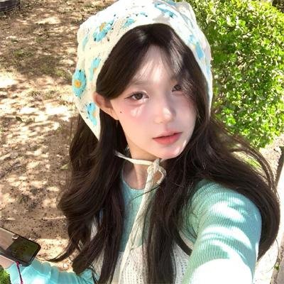 玩火的少年 海报