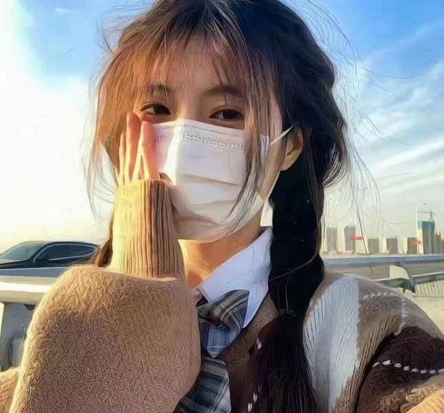 48小时 海报